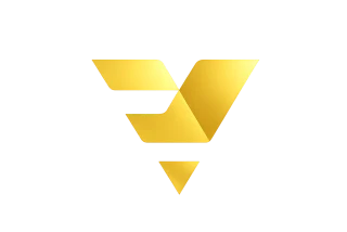 Veloran Labs